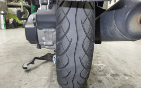 YAMAHA JOG-7 2018 AY01