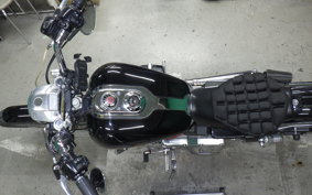HARLEY FXD 1450 1999