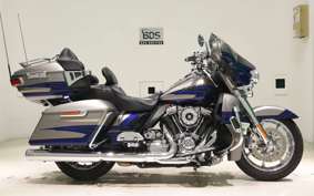HARLEY FLHTKSE 1870CVO 2017