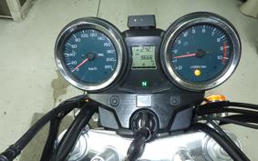 HONDA CB1100 ABS SC65