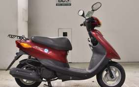 YAMAHA JOG Gen.5 SA36J