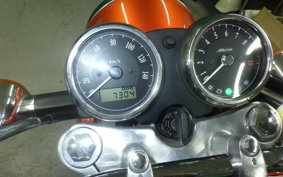 KAWASAKI ESTRELLA 2024 BJ250A