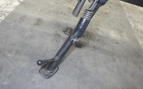 HONDA CB125 R