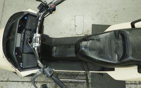 HONDA FUSION X SE MF02