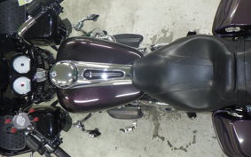 HARLEY FLTRXS1750 2016