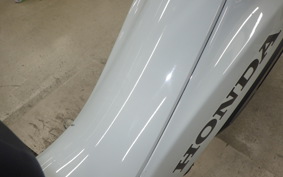 HONDA ｸﾛｽｶﾌﾞ110-3 JA60
