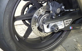 BMW S1000RR 2024