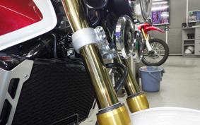 HONDA CB1300SF SUPER FOUR SP 2025 SC54