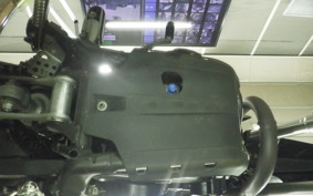 KAWASAKI KLX230 SM 2021 LX230A
