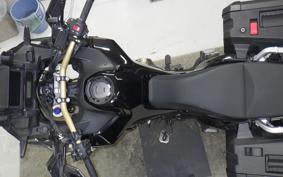 HONDA CRF1100L AFRICA TWIN DCT 2020