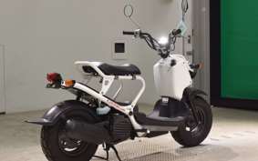 HONDA ZOOMER 2008 AF58