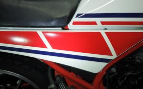 YAMAHA RZ250RR 2006 29L