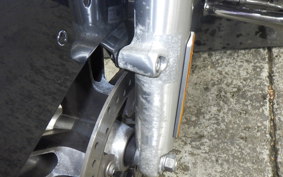 HARLEY FLHXS 1750 2017