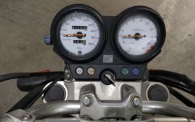 HONDA HORNET250 MC31