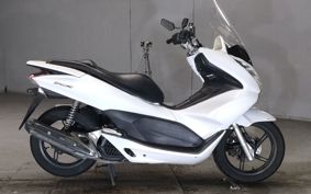 HONDA PCX125 JF28