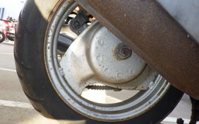 YAMAHA JOG Gen.1 3KJ