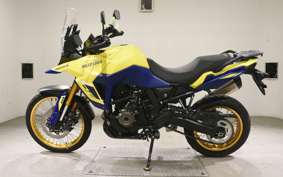 SUZUKI Vストローム800DE 2023 EM1BA