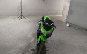 KAWASAKI NINJA250 EX250L