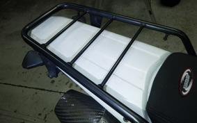 HONDA CRF250L 2020 MD38