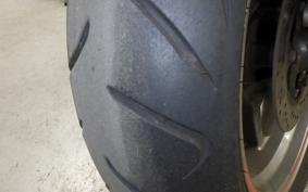 DUCATI MONSTER S4 2004