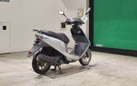 HONDA DIO Gen.6 AF68