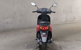 YAMAHA JOG AY01