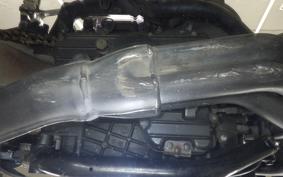 KAWASAKI ZRX400 2001 ZR400E
