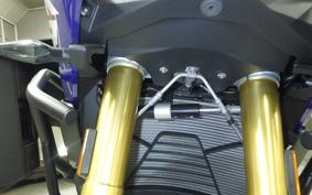 BMW F900XR 2025