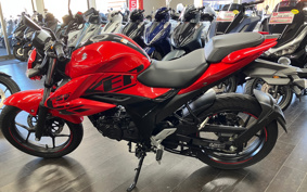 SUZUKI JIKUSA-150 ED13N