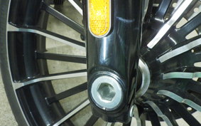 HARLEY FXBR1920 2023