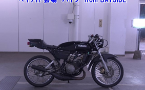 YAMAHA RZ50-2
