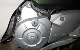 HONDA C50 SUPER CUB AA04