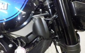 KAWASAKI Z900RS 2024 ZR900K