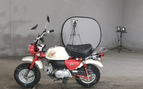 HONDA MONKEY AB27