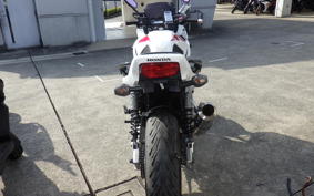 HONDA CB1300SB SUPER BOLDOR A 2011 SC54