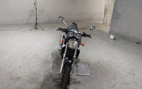 KAWASAKI BALIUS250-2 ZR250B