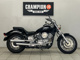 Фото Yamaha DRAGSTAR 1100 2004 с японского аукциона
