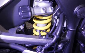 YAMAHA XT1200Z SUPER TENERE 2012