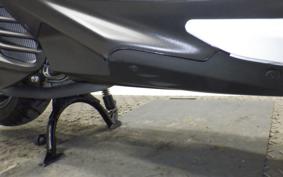 YAMAHA N-MAX 155 A 2000 SG50J