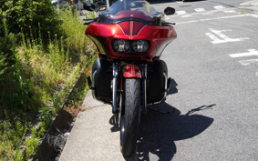 HARLEY FLTR1450 2009 FS4