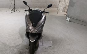 HONDA PCX125 JF81