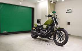 YAMAHA BOLT 950 RA 2014 VN04J
