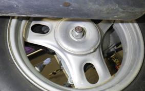 HONDA DIO CESTA AF34
