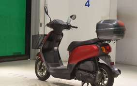 HONDA TACT Basket 2020 AF79