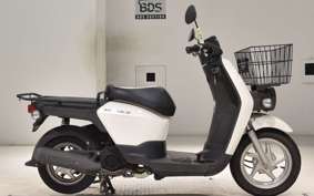 HONDA ﾍﾞﾝﾘｨ50 AA03