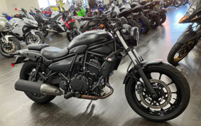 KAWASAKI ELIMINATOR 400-1 2023 EL400A