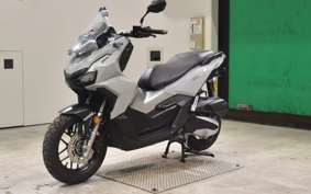 HONDA ADV160 KF54