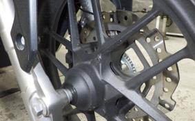 HONDA ADV150 2011 KF38