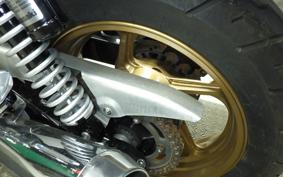 KAWASAKI ZEPHYR 1100 1992 ZRT10A