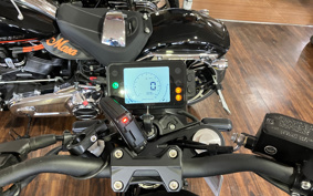 BENELLI RE ON CHI-NO250